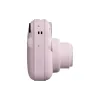 كاميرا الطباعة الفورية Fujifilm Instax Mini 13, Pink (16963216)