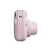 Камера за моментално отпечатване Fujifilm Instax Mini 13, Pink (16963216)