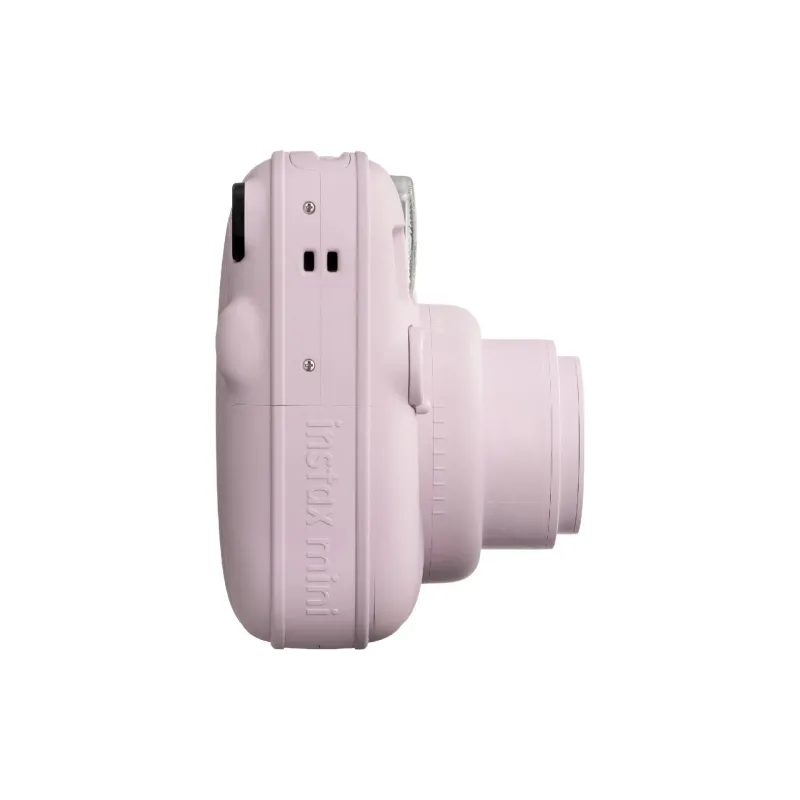 كاميرا الطباعة الفورية Fujifilm Instax Mini 13, Pink (16963216)