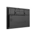 Διαδραστική οθόνη LG Create Board (65TR3DQ-B)