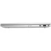 Laptop HP EliteBook 8 G2i, Silver (DD4X1ET)