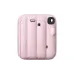 Камера за моментално отпечатване Fujifilm Instax Mini 13, Pink (16963216)