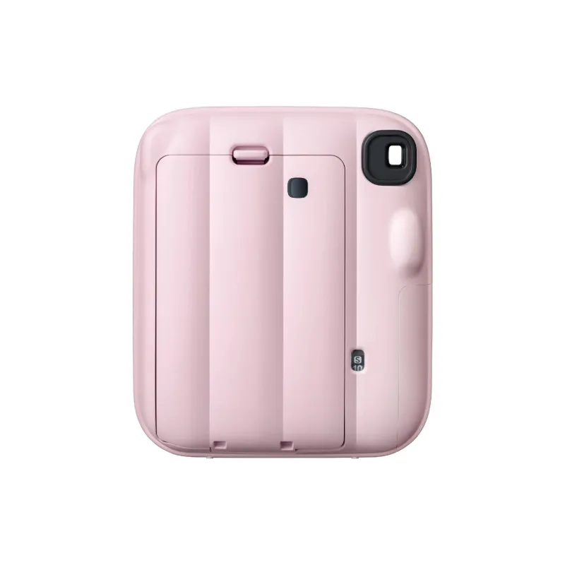 كاميرا الطباعة الفورية Fujifilm Instax Mini 13, Pink (16963216)