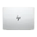 Laptop HP EliteBook 8 G2i, Silver (DD4X1ET)