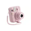 كاميرا الطباعة الفورية Fujifilm Instax Mini 13, Pink (16963216)