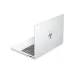 Laptop HP EliteBook 8 G2i, Silver (DD4X1ET)
