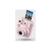 Камера за моментално отпечатване Fujifilm Instax Mini 13, Pink (16963216)