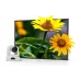 Motoros videokamera Aver, White (61S3110000AS)