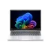 Ноутбук HP EliteBook 8 G2i 13.3" WUXGA 2K 16Gb/512Gb/U5-325/UMA/W11 Silver (DD4X0ET) Ноутбук HP EliteBook 8 G2i 13.3" WUXGA 2K 16Gb/512Gb/U5-325/UMA/W11 Silver (DD4X0ET)