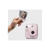 كاميرا الطباعة الفورية Fujifilm Instax Mini 13, Pink (16963216)
