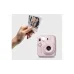 Камера за моментално отпечатване Fujifilm Instax Mini 13, Pink (16963216)