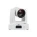 Motoros videokamera Aver, White (61S3110000AS)