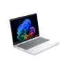 Лаптоп HP EliteBook 8 G2i, Silver (DD4X0ET)