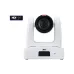 Motoros videokamera Aver, White (61S3110000AS)