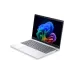 Ноутбук HP EliteBook 8 G2i 13.3" WUXGA 2K 16Gb/512Gb/U5-325/UMA/W11 Silver (DD4X0ET) Ноутбук HP EliteBook 8 G2i 13.3" WUXGA 2K 16Gb/512Gb/U5-325/UMA/W11 Silver (DD4X0ET)
