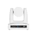 Motoros videokamera Aver, White (61S3110000AS)