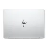 Лаптоп HP EliteBook 8 G2i, Silver (DD4X0ET)