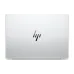 Ноутбук HP EliteBook 8 G2i 13.3" WUXGA 2K 16Gb/512Gb/U5-325/UMA/W11 Silver (DD4X0ET) Ноутбук HP EliteBook 8 G2i 13.3" WUXGA 2K 16Gb/512Gb/U5-325/UMA/W11 Silver (DD4X0ET)