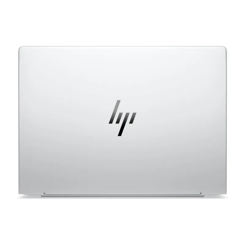 Лаптоп HP EliteBook 8 G2i, Silver (DD4X0ET)