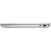 Лаптоп HP EliteBook 8 G2i, Silver (DD4X0ET)