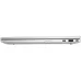 Ноутбук HP EliteBook 8 G2i 13.3" WUXGA 2K 16Gb/512Gb/U5-325/UMA/W11 Silver (DD4X0ET) Ноутбук HP EliteBook 8 G2i 13.3" WUXGA 2K 16Gb/512Gb/U5-325/UMA/W11 Silver (DD4X0ET)