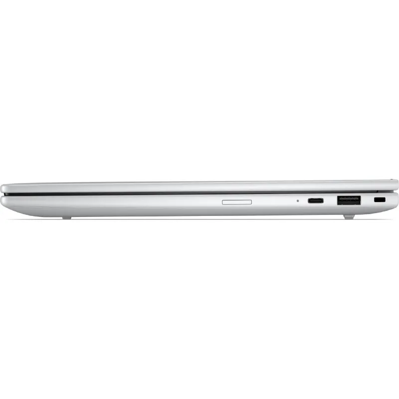 Лаптоп HP EliteBook 8 G2i, Silver (DD4X0ET)