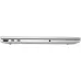 Ноутбук HP EliteBook 8 G2i 13.3" WUXGA 2K 16Gb/512Gb/U5-325/UMA/W11 Silver (DD4X0ET) Ноутбук HP EliteBook 8 G2i 13.3" WUXGA 2K 16Gb/512Gb/U5-325/UMA/W11 Silver (DD4X0ET)