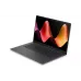 Computador portátil HP OmniBook 3 17-dk0000ua, Black (DM8D6EA)