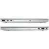 Лаптоп HP EliteBook 8 G2i, Silver (DD4X0ET)