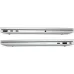 Ноутбук HP EliteBook 8 G2i 13.3" WUXGA 2K 16Gb/512Gb/U5-325/UMA/W11 Silver (DD4X0ET) Ноутбук HP EliteBook 8 G2i 13.3" WUXGA 2K 16Gb/512Gb/U5-325/UMA/W11 Silver (DD4X0ET)