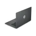 Computador portátil HP OmniBook 3 17-dk0000ua, Black (DM8D6EA)