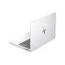 Ноутбук HP EliteBook 8 G2i 13.3" WUXGA 2K 16Gb/512Gb/U5-325/UMA/W11 Silver (DD4X0ET) Ноутбук HP EliteBook 8 G2i 13.3" WUXGA 2K 16Gb/512Gb/U5-325/UMA/W11 Silver (DD4X0ET)