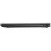 Computador portátil HP OmniBook 3 17-dk0000ua, Black (DM8D6EA)