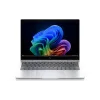 Ноутбук HP EliteBook 8 Flip G2i 13.3" WUXGA 2K 16Gb/512Gb/U5-325/UMA/W11 Silver (DG1H2ET)
