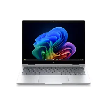 Φορητός υπολογιστής HP EliteBook 8 Flip G2i, Silver (DG1H2ET)