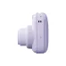 Azonnali nyomtató kamera Fujifilm Instax Mini 13, Purple (16963242)