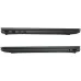Computador portátil HP OmniBook 3 17-dk0000ua, Black (DM8D6EA)