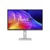Monitor Asus ProArt 26.5" 4K UHD  PA279CDV (90LM06M0-B01K71)