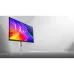 Monitor Asus ProArt 26.5" 4K UHD  PA279CDV (90LM06M0-B01K71)