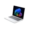 Ноутбук HP EliteBook 8 Flip G2i 13.3" WUXGA 2K 16Gb/512Gb/U5-325/UMA/W11 Silver (DG1H2ET)