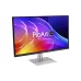 Monitor Asus ProArt 26.5" 4K UHD  PA279CDV (90LM06M0-B01K71)
