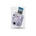 Azonnali nyomtató kamera Fujifilm Instax Mini 13, Purple (16963242)