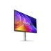 Monitor Asus ProArt 26.5" 4K UHD  PA279CDV (90LM06M0-B01K71)