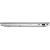 Ноутбук HP EliteBook 8 Flip G2i 13.3" WUXGA 2K 16Gb/512Gb/U5-325/UMA/W11 Silver (DG1H2ET)