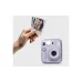 Azonnali nyomtató kamera Fujifilm Instax Mini 13, Purple (16963242)