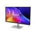 Monitor Asus ProArt 26.5" 4K UHD  PA279CDV (90LM06M0-B01K71)
