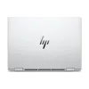 Ноутбук HP EliteBook 8 Flip G2i 13.3" WUXGA 2K 16Gb/512Gb/U5-325/UMA/W11 Silver (DG1H2ET)