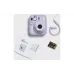 Azonnali nyomtató kamera Fujifilm Instax Mini 13, Purple (16963242)