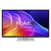 Monitor Asus ProArt 26.5" 4K UHD  PA279CDV (90LM06M0-B01K71)