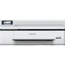 Többfunkciós nyomtató Epson SureColor SC-T3100M (C11CJ36301A0)